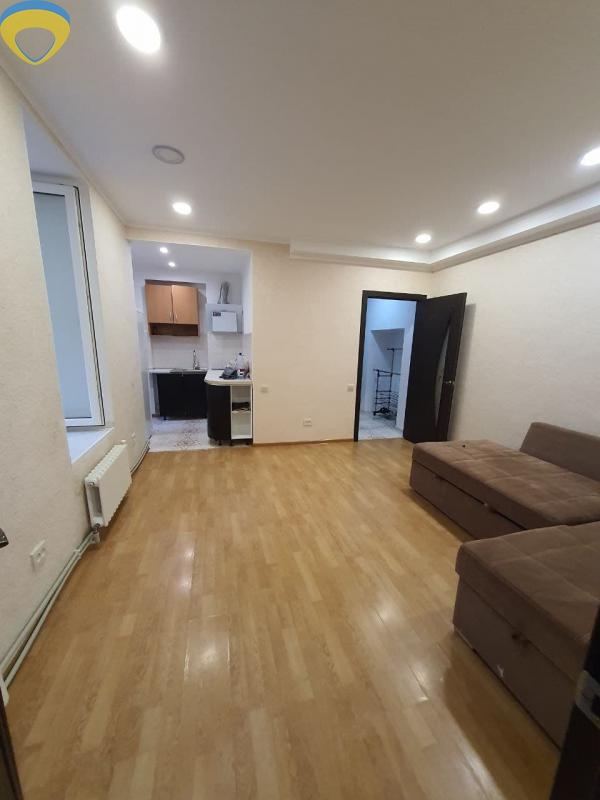 продажа двухкомнатной квартиры номер A-173473 в Малиновском районе, фото номер 8